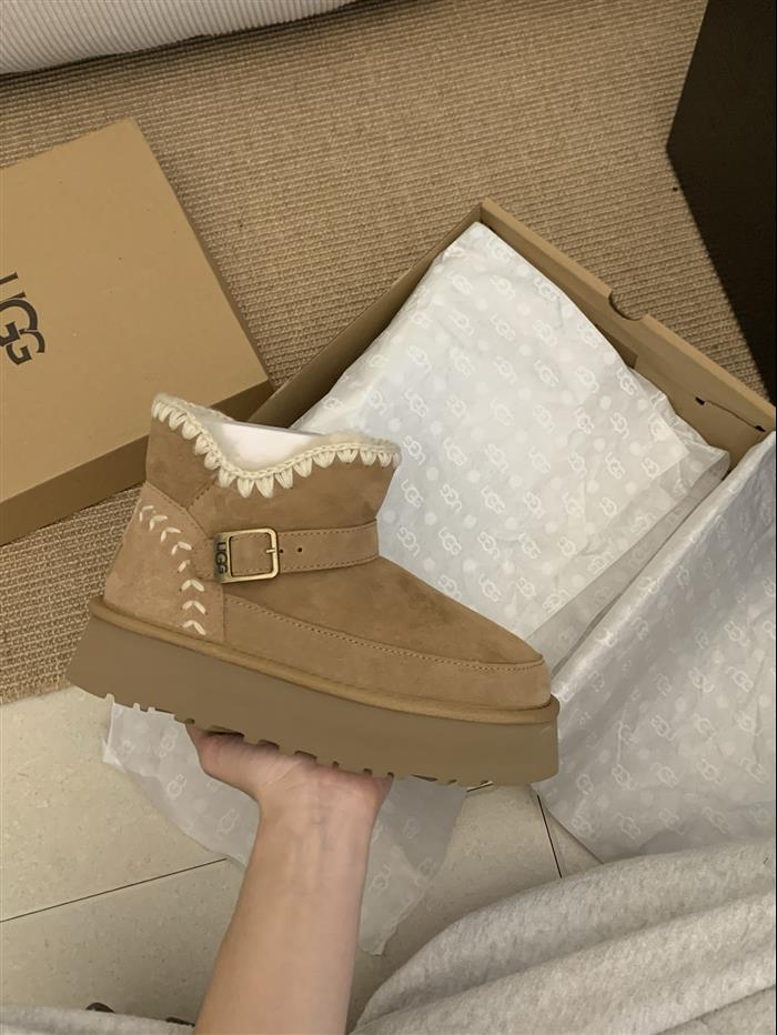 20251128164811576 270